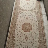 فرش