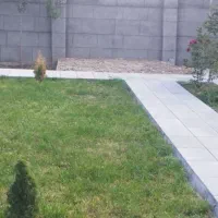 انواع کاشی کاری و ....