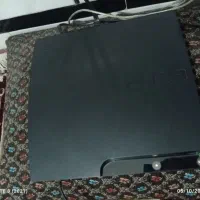 ps 3|کنسول، بازی ویدئویی و آنلاین|زابل, |دیوار