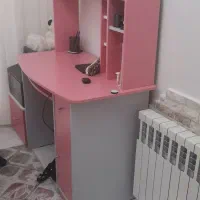 سرویس خواب|تخت و سرویس خواب|تهران, باغ فیض|دیوار