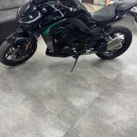 موتور سیکلت