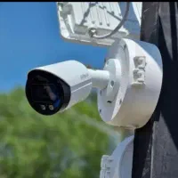 دوربین مداربسته دزدگیر زیرقیمت دلارفعلی