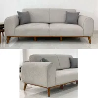 تعویض و فروش مبلمان دلارام/بدون پیش پرداخت ٪