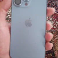 آیفون ۱۳ پرو