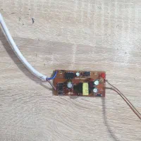 منبع تغذیه و اداپتور و ماژول کاهنده|قطعات و لوازم جانبی رایانه|تبریز, |دیوار