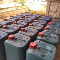 سودپرک ،اسید نیتریک،سود پرک.اسیدنیتریک،دیسکلر|عمده‌فروشی|تهران, مسعودیه|دیوار