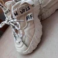 پوتین و کفش بچگانه|کفش و لباس بچه|کرمانشاه, |دیوار