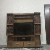 میزتلوزیون