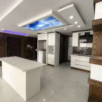 جنوبی-150متر3خواب-صفر-سند-اماده-رباط-اول