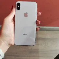 آیفون ایکس 256