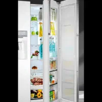 وام خرید کالا