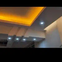 برقکار، برق کار ساختمان|خدمات پیشه و مهارت|ایلام, |دیوار