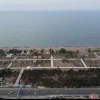 فروش-زمین-800-متری-مسکونی-بندرانزلی-نزیک-دریا
