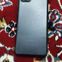 گوشی a12