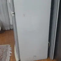 یخچال|یخچال و فریزر|اسلام‌شهر, شهرک مهدیه|دیوار