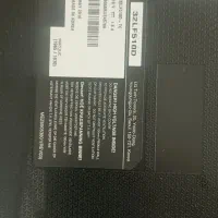 ال جی 32اینچ