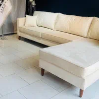 ال کم جا|مبلمان خانگی و میز عسلی|پردیس, شهرک صنعتی کمرد|دیوار