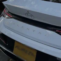 النترا 2025|خودرو سواری و وانت|رشت, منظریه|دیوار