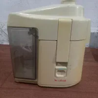 ۲ تا آبمیوگیری تمیز موتور اصل ، چرخ گوشت در حدنو|آبمیوهگیر و آبمرکباتگیر|ساوه, |دیوار