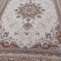 فرش ۱۲ متری