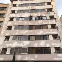 پیچ رولپلاک نماشویی راپل کار نورپردازی نما اسپایدر|خدمات پیشه و مهارت|تهران, سهروردی|دیوار