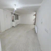 آپارتمان فرهنگیان ۲|فروش آپارتمان|میاندوآب, |دیوار