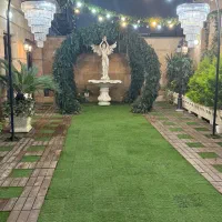 نیروی خدماتی ثابت