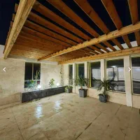 پنت۲۵۰متری/مجلل /۴خواب/تاپ لوکیشن/قابل تهاتر|فروش آپارتمان|اهواز, گلستان|دیوار