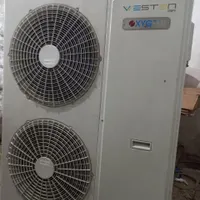 خنک کننده ماینر هیدرو antminer s19 s21|قطعات و لوازم جانبی رایانه|رشت, پیرسرا|دیوار