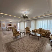 فروش پنت هاوس ۳۸۰ متری برج پلاک اول سرخرود|فروش آپارتمان|سرخرود, |دیوار