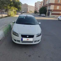 رانا پلاس مدل 402 ارتقا یافته