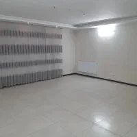 اپارتمان-دو-خوابه-98-متر-گلستان