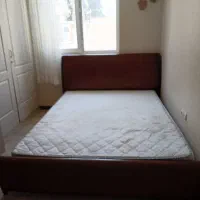سرویس تخت خواب