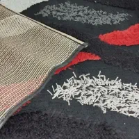 پالاز|موکت|قم, چهار مردان|دیوار