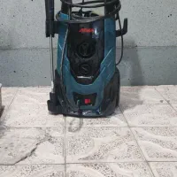 کارواش1600وات|سایر لوازم برقی|تبریز, |دیوار