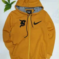 هودی و سوئیشرت ۳ نخ