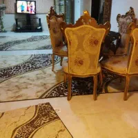 غذاخوری خوری 4نفره