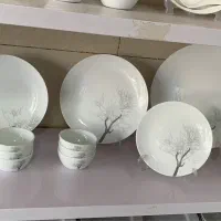 سرویس پذیرایی