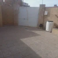 علیمردانی-سر-دونبش-با-بهترین-قیمت