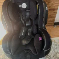 صندلی ماشین کودک