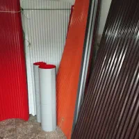 ایرانت و حلب|مصالح و تجهیزات ساختمان|رشت, قاسمیه|دیوار