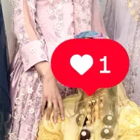 فروش لباس محلی