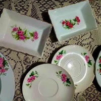 حراج  ظروف قدیمی مناسب شب یلدا ژاپن و چین