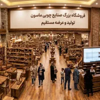 نماینده فروش و درآمد درمنزل(بدون سرمایه + سود آنی)