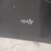 هود|هود|همدان, |دیوار