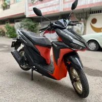 کلیک ۱۴۰۰درحد ۱۴۰۴