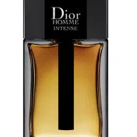 دیور هوم اینتنس|آرایشی، بهداشتی، درمانی|شیراز, ملاصدرا|دیوار