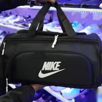 کیف و ساک ورزشی NIKE /استخر /باشگاه /سفری /بدنسازی