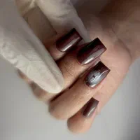 اموزش و خدمات تخصصی کاش ناخن|خدمات آرایشگری و زیبایی|اردبیل, |دیوار