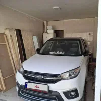 ایکس ۳۳ لا کاغذی فول آپشن بسیار تمیز و ‌کم کار